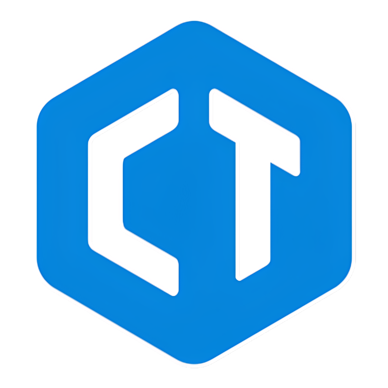 Logo Codet